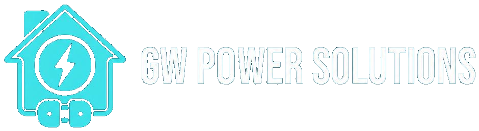 GW Power Solutions